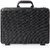 Safari Doctor Case 44 cms Black Hardsided Carry-On (Doctor CASE II Briefcase)