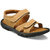 Yepme Sandals - Tan