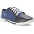 Yepme Casual Shoes - Blue