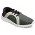 Yepme Casual Shoes - Grey  Black
