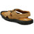 Yepme Sandals - Tan
