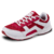 Campus Itc-1 Red Mens Sport Shoes