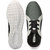 Yepme Casual Shoes - Grey  Black