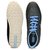 Yepme Casual Shoes - Black