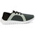 Yepme Casual Shoes - Grey  Black