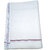 Century Paramsukh Dhoti 127 x 9.1 (100% Original)