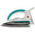 Usha Iron 2602