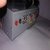 AMPLIFIER SOUND SYSTEM MUSIC BOX bass sd card usb system