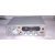 AMPLIFIER SOUND SYSTEM MUSIC BOX bass sd card usb system