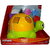 Playskool Shapey Turtle