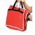 Laura Stylish Shoe Organiser Bag -Design 2