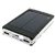 solar power bank 30000 mah