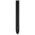 OnePlus 10,000 mAh power bank