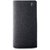 OnePlus 10,000 mAh power bank
