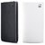 OnePlus 10,000 mAh power bank