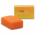 Kojic Acid Papaya Soap (Royale)