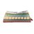 Banarasi Fashion Clutch