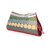 Banarasi Fashion Clutch
