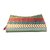 Banarasi Fashion Clutch
