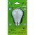 CHEMOX 5W LED BULB ( Pack of 2 PC )