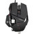 MADCATZ – R.A.T. 7 Gaming Mouse for PC and Mac – Matte Black