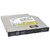 Lapcare Internal DVD Writer (SATA) Liteon with 15 Months Warranty (Laptop)