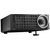 Dell M115HD WXGA 1280x800 HDMI USB Inputs w/ 1GB Internal Memory 450 ANSI Lumens