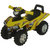 Baby Rider 551 - for 1 or 2 year old kids - baby cycle - Free home delivery