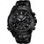 Casio Edifice EF 535 BK