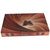 Chocoline Assorted Premium Chocolate Combo Festival Gift Pack Of 24 Pieces Chocolate Box And Chocolate Bouqet with 4 Heart Shaped Chocolates