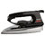 Usha Iron 2802
