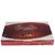Chocoline Assorted Premium Chocolate Combo Festival Gift Pack Of 24 Pieces Chocolate Box And Heart Shape Basket- 135 grams