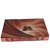 Chocoline Assorted Premium Chocolate Combo Festival Gift Pack Of 24 Pieces Chocolate Box And Heart Shape Basket- 135 grams