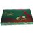 Chocoline Assorted Premium Chocolate Combo Festival Gift Pack Of 24 Pieces Chocolate Box And Chocolate Bouqet with 4 Heart Shaped Chocolates