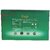 Chocoline Assorted Premium Chocolate Combo Festival Gift Pack Of 24 Pieces Chocolate Box And Chocolate Bouqet with 4 Heart Shaped Chocolates