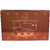 Chocoline Assorted Premium Chocolate Combo Festival Gift Pack Of 24 Pieces Chocolate Box And Chocolate Bouqet with 4 Heart Shaped Chocolates