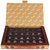 Chocoline Assorted Premium Chocolate Combo Festival Gift Pack Of 24 Pieces Chocolate Box And Chocolate Bouqet with 4 Heart Shaped Chocolates