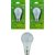 CHEMOX 5W LED BULB ( Pack of 2 PC )