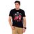 The Trendz Venue A Team T-Shirt