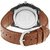 Timex Expedition Analog-Digital Beige Dial Unisex Watch - MF13