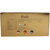 Chocoline Assorted Premium Chocolate Combo Festival Gift Pack Of 18 Pieces Chocolate Box And Big Vase Shape Basket- 108 grams