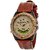 Timex MF13 Men's watch