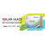 Su-Kam MPPT Solar Charge Controller 12V / 24V - 20 Amp (SOLAR MATE)