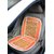 Car Seat Beads Wooden-Accupressure+ Warranty
