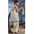 Striking Party Wear Suit