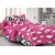 Ahmedabad Cotton Basics Cotton Single Bedsheet Acsb00135