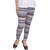 printed - legging