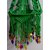 Jhumar/macrame For Home Decoration / Gift