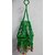 Jhumar/macrame For Home Decoration / Gift