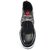 High Sierra Black Casual Shoes